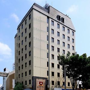 Hotel S-Plus Nagoya Sakae